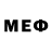 КЕТАМИН VHQ Revz Gaming