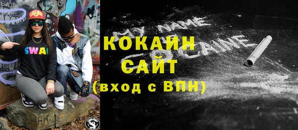 дживик Алексин