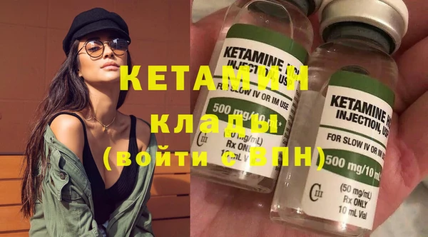 дживик Алзамай