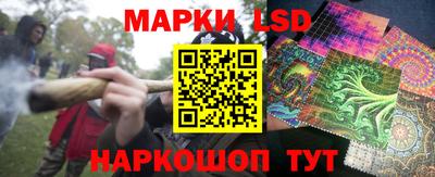MDMA Новозыбков