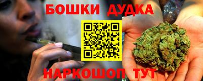 PSILOCYBIN Новодвинск