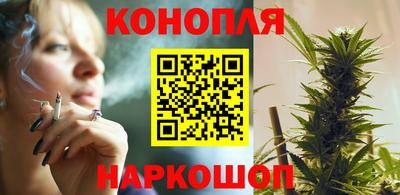 PSILOCYBIN Новодвинск